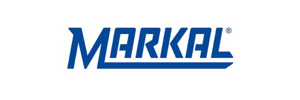  MARKAL&reg; - Industrielle...