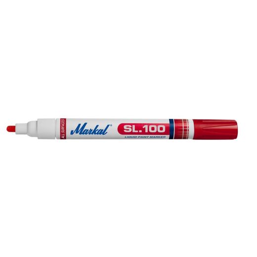 Markal Paint-Riter SL100 Allzweck Lackmarker