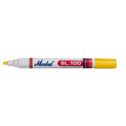 Markal Paint-Riter SL100 Allzweck Lackmarker