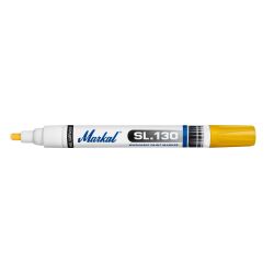 Markal Paint-Riter SL100 Allzweck Lackmarker