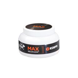 Kemppi MAX Clean Starter Kit klein WIG Umbausatz zum Beizpinsel