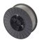 Hyundai SW-316L Cored / T 19 12 3 L P M/C 2 (1.4430) F&uuml;lldraht