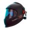 optrel panoramaxx hybrid Automatik Laser Schwei&szlig;helm