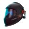 optrel panoramaxx L Laser Schwei&szlig;helm