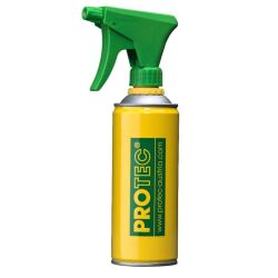 Protec Handsprühpumpe HSP4K 500ml für CE15L